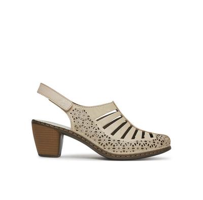 CEO-40959-60 Sandals