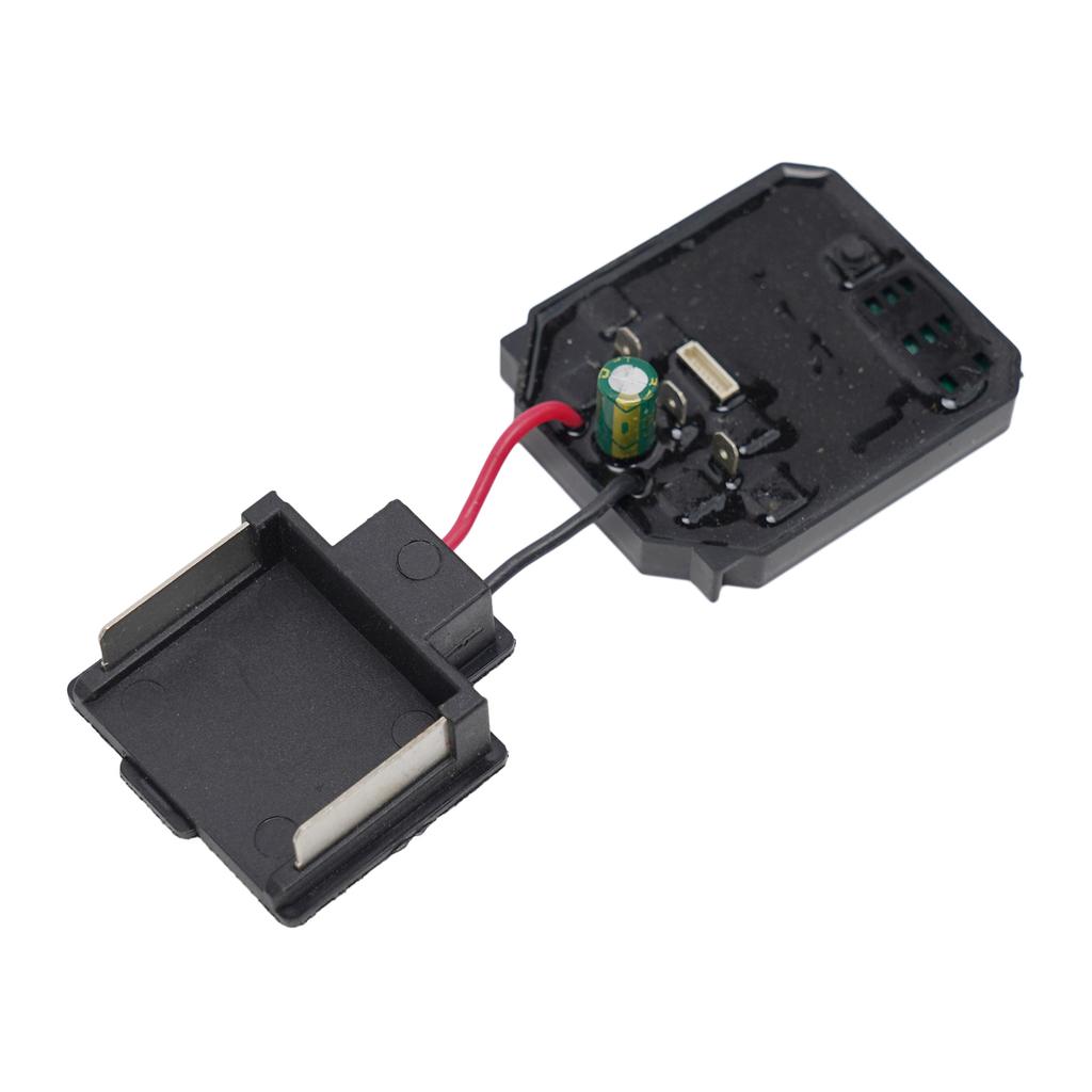 Drill Dust Collector Grinder Metal Plastic Plate Polishing Machine Versatile 18V Wrench Electric General Angle