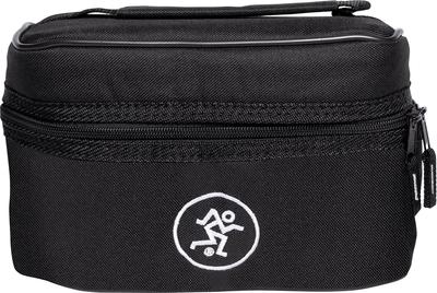 MACKIE Mackie Bluetooth-høyttaler FreePlay GO-veske FreePlay GO-veske