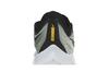 Men's Sneakers Nike Zoom Fly 3 White White/University Blue-Laser Orange-Black