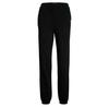 Jack & Jones Jogging Abbie Rel Every Brush High Waist Trousers