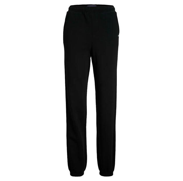 Jack & Jones Jogging Abbie Rel Every Brush High Waist Trousers