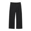 Kaslead New Arrival Women's Clothing Fashion Style Fashion Straight Cut Suit Outwear Pants 8771510 8781510