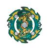 Beyblade Takara Tomy Beyblade Burst Random Layer 3 Pack B-147 Vol.2