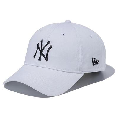Sombreros – Gorras de baseball