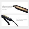 Ceramic    Hair Straightener  Glider PLUG