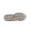 New Balance 204L U204LMMC