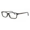 Burberry Be2217d Asian Fit 3002 Men Eyeglasses