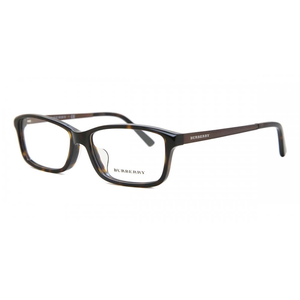 Burberry Be2217d Asian Fit 3002 Men Eyeglasses