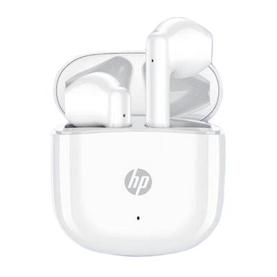 HP H10G True Wireless Semi-In-Ear Bluetooth Earbuds