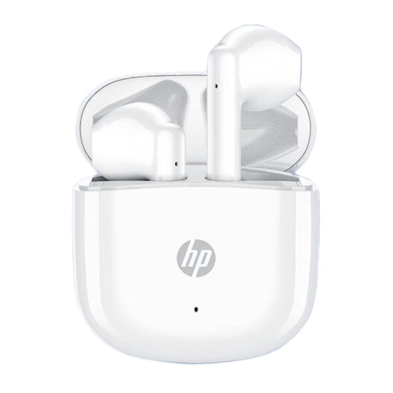 HP H10G True Wireless Semi-In-Ear Bluetooth Earbuds