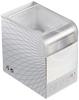 Swatch SISTEM51 IRONY Automatic Watch, SISTEM STALAC L (Large), YIS406GA, Officially Imported, Silver