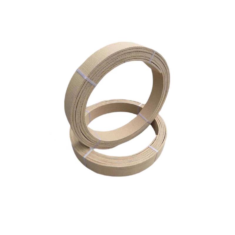 Huanyan Marine Anchor Winch Brake Band