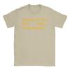 Unisex Womens Heated All The Time Rivalry Occasionally T Shirts 100 Cotton Clothes Short Sleeve  Tee Shirt Gift Idea TShirts