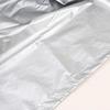 Minimalist Elastic Printer Dust Cover Universal Water Resistant Anti Dust Protector for Most Copier Printer Office Machine Accessories