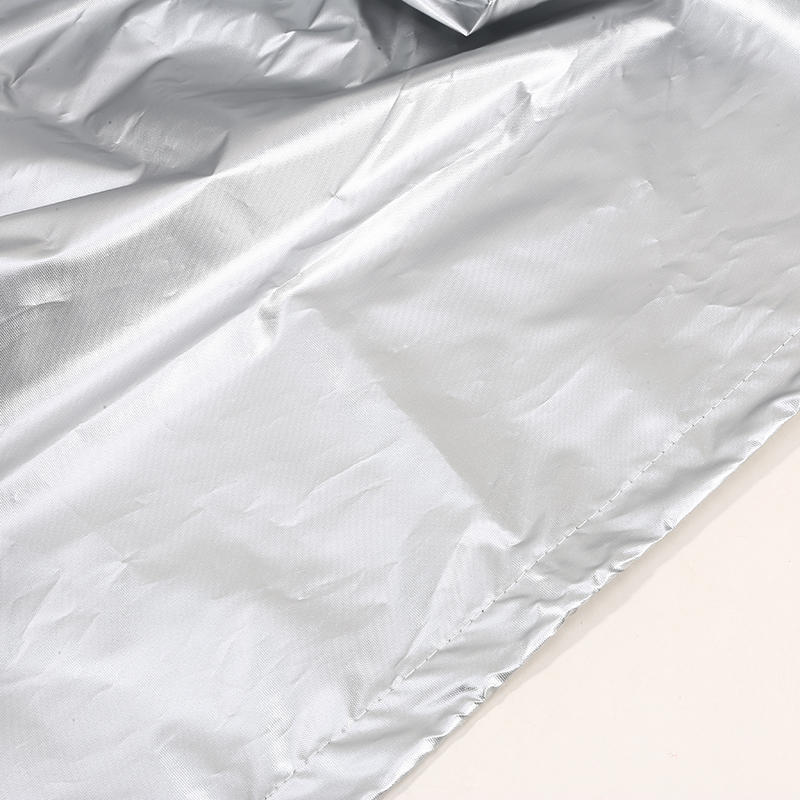 Minimalist Elastic Printer Dust Cover Universal Water Resistant Anti Dust Protector for Most Copier Printer Office Machine Accessories