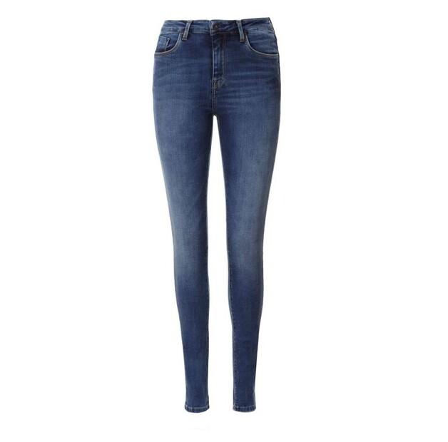 Джинсы Pepe Jeans PL200398D740 EU 26_30