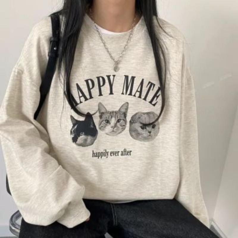 

Харадзюку Женский Топ Толстовки Замшевая Юбка Однотонная С разрезами Замшевая Велюровая Юбка С высокой талией Юбка по бедрам S