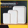 Huihuang Melamine Serving Tray