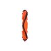 For Xiaomi Robot Vacuum Cleaner S40 / OV81  Vacuum Cleaner 3pcs Main Roller Brush Multifunctional Side Brush Accessory