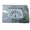 @ Indian Traditional Multicolor Tilak Shape Bindi For Women Zr-8084-60%Off