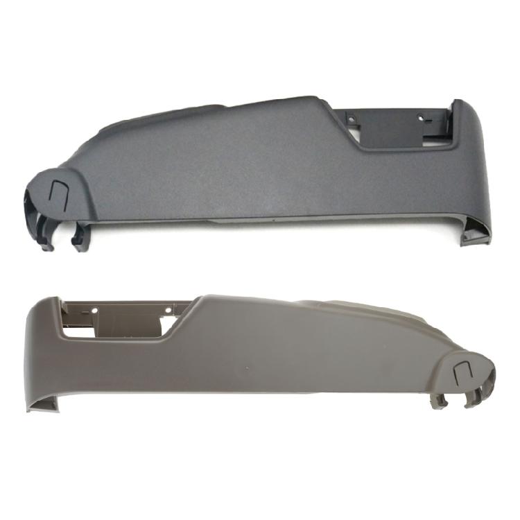 Auto Seats Plate Protective Seats Cover 39802012 Replacement Suitable for XC90