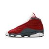 Air Jordan 13 Retro GS Vermelho Flint 884129-600