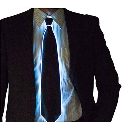 Accesorii – Cravate și papioane
