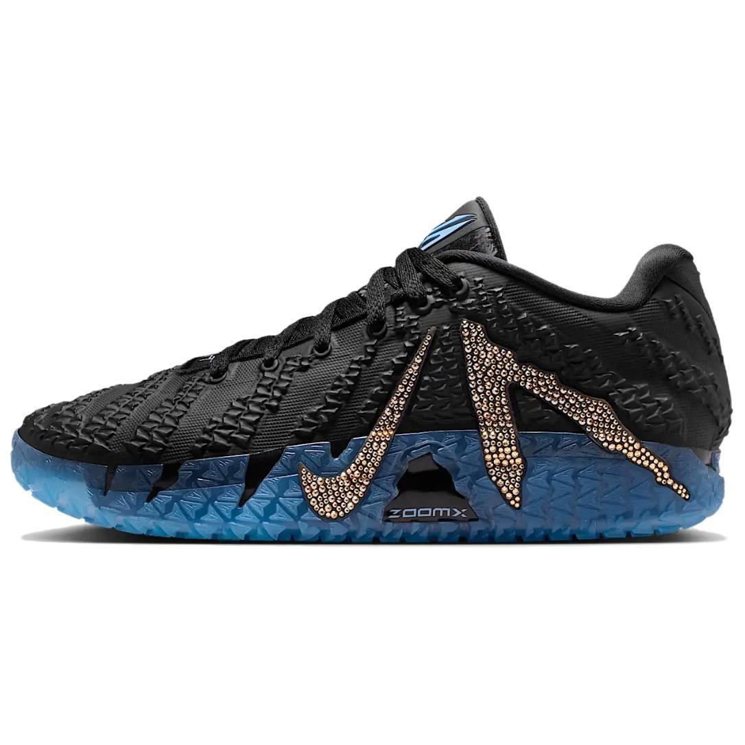 Nike x Swarovski Ja 3 EP