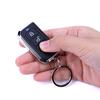 Central Door Lock Keyless Locking Kit Universal Remote Central Locking Kit Opening Trunk Windows Auto Accessories
