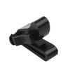 RETAINING CLIP BPX700010 Black Replacement Brand New
