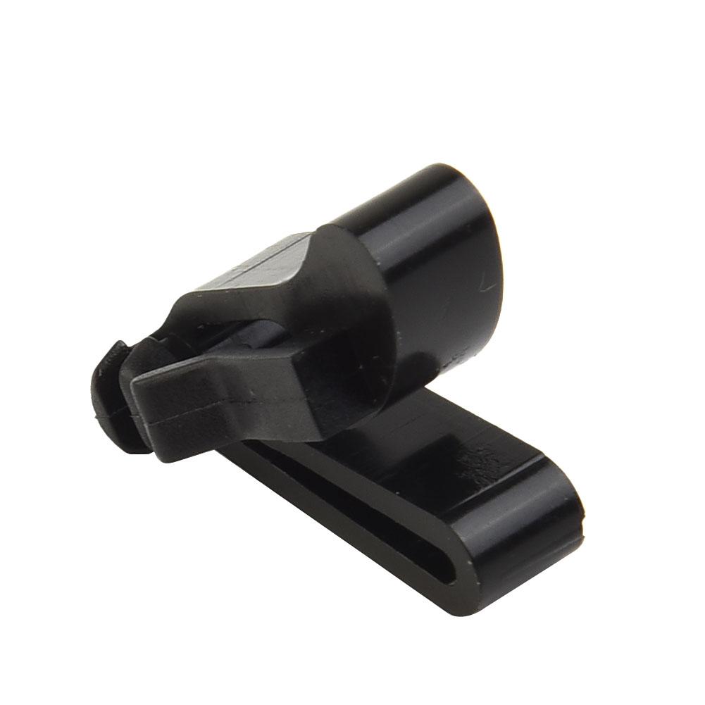 RETAINING CLIP BPX700010 Black Replacement Brand New