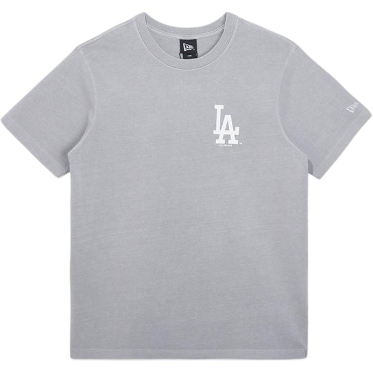 New Era MLB Los Angeles Dodgers