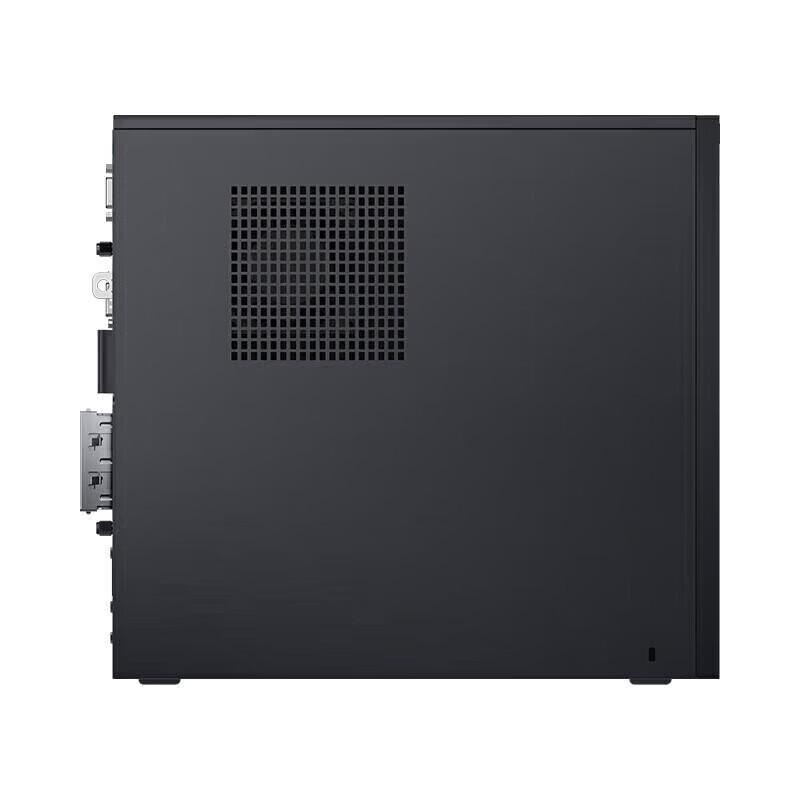 Huawei Qingyun W585y Commercial Desktop PC Bundle (CN Version)