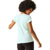 Regatta Damen/Damen Breezed IV Logo T-Shirt