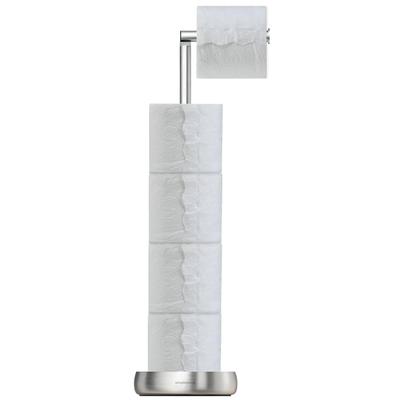 Accesorii pentru bucătărie – Accesorii de depozitare pentru bucătărie