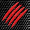 Protector Car Side Protection Guards Car Door Edge Bar Stickers Door Anti-collision Strip