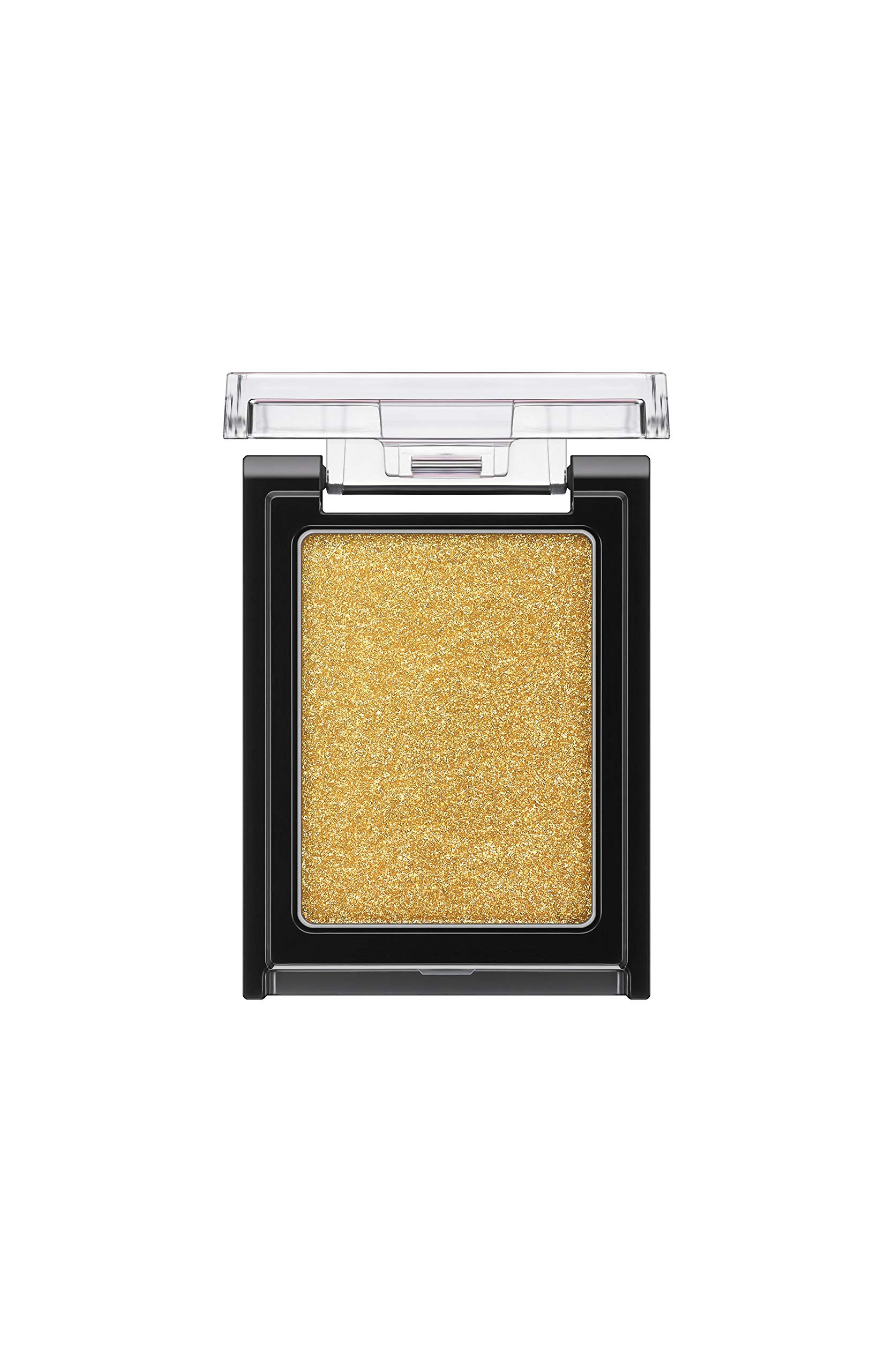 

Kate Fit Gel Glitter Eyeshadow GD-1