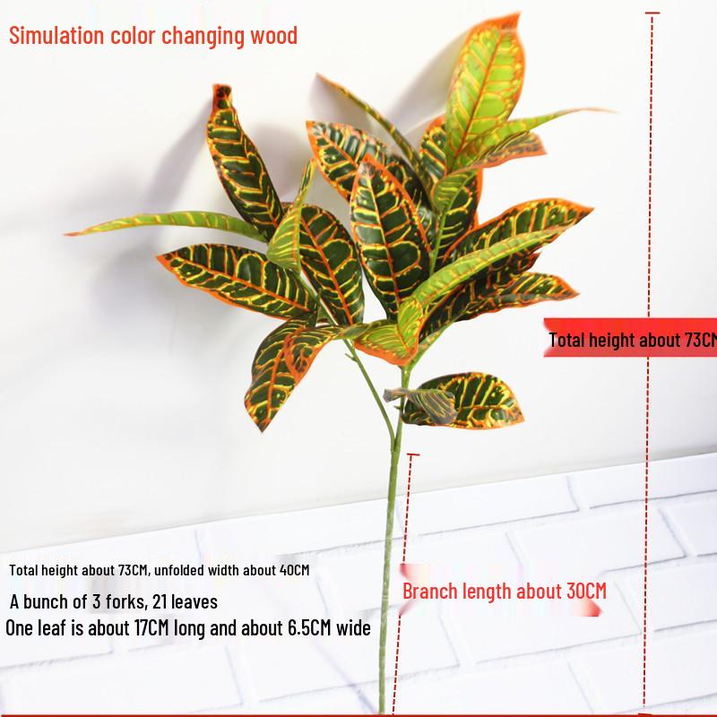 Artificial Green Wall with Flowers and Grass for Indoor/Outdoor Decoration