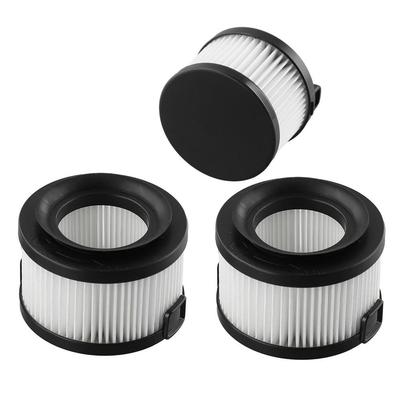 Geräte für Haushaltsreinigung & Staubsauger – Filter für Staubsauger