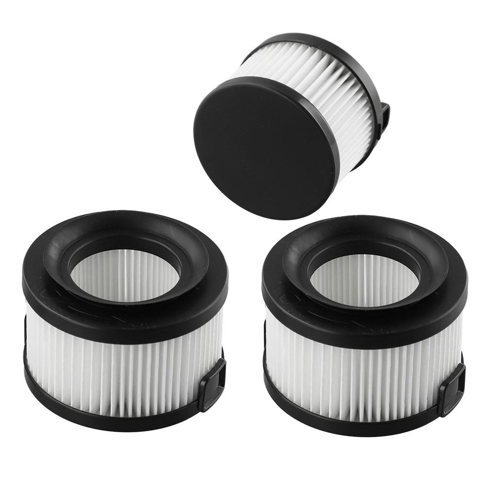 Cordless Vacuum Accessories Vacuum Cleaner Filter Vacuum Cleaner Parts