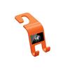 Car Seat Back Hook for Alfa Romeo Giulietta, Tonale, Stelvio