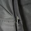 Zaino Versatile per Passeggino con Design Traspiranti e Scomparti Multipli Borsa Accessorio per Passeggini Baby per YOYO