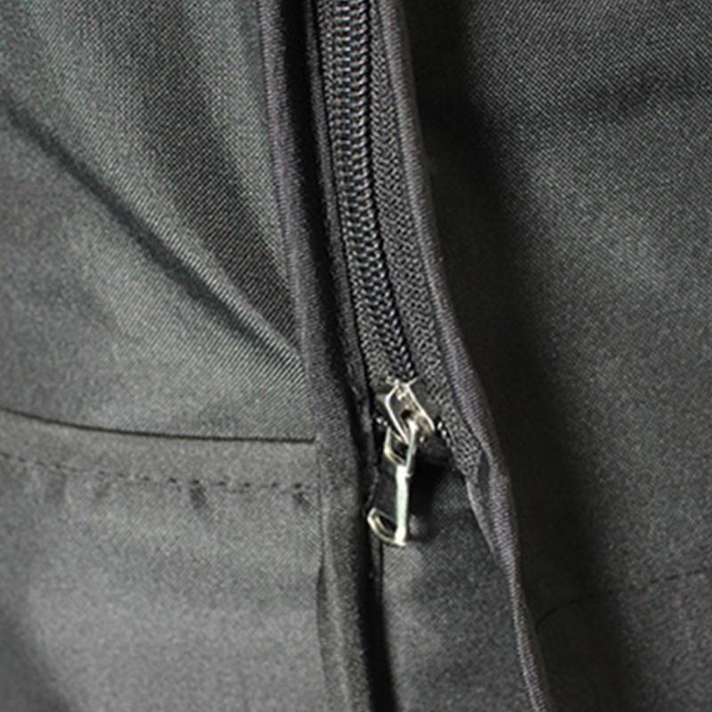 Zaino Versatile per Passeggino con Design Traspiranti e Scomparti Multipli Borsa Accessorio per Passeggini Baby per YOYO
