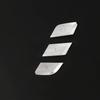 3Pcs ABS Car Interior Seat Adjustment Memory Buttons Sequins Decorative Decals Auto Accessories For BMW 3 Series G20 G28 -21