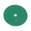 High Performance Glass Cutting Disc Perfect for Professional and DIY Use