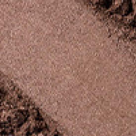 rom&nd slide in single