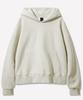 [2Pack] As Brushed Hoodie 2Pack Shhd6681