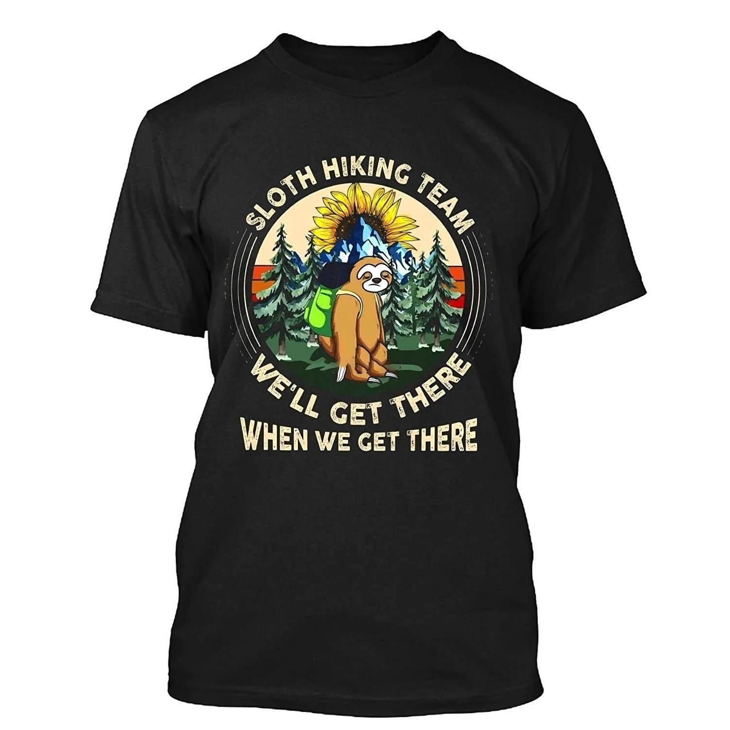 Black Mens Unisex Final Fantasy Vii Ff7 Logo Cloud Strife Starry Night T Shirt Tees Tops Harajuku Streetwear XXXXXL разноцветный