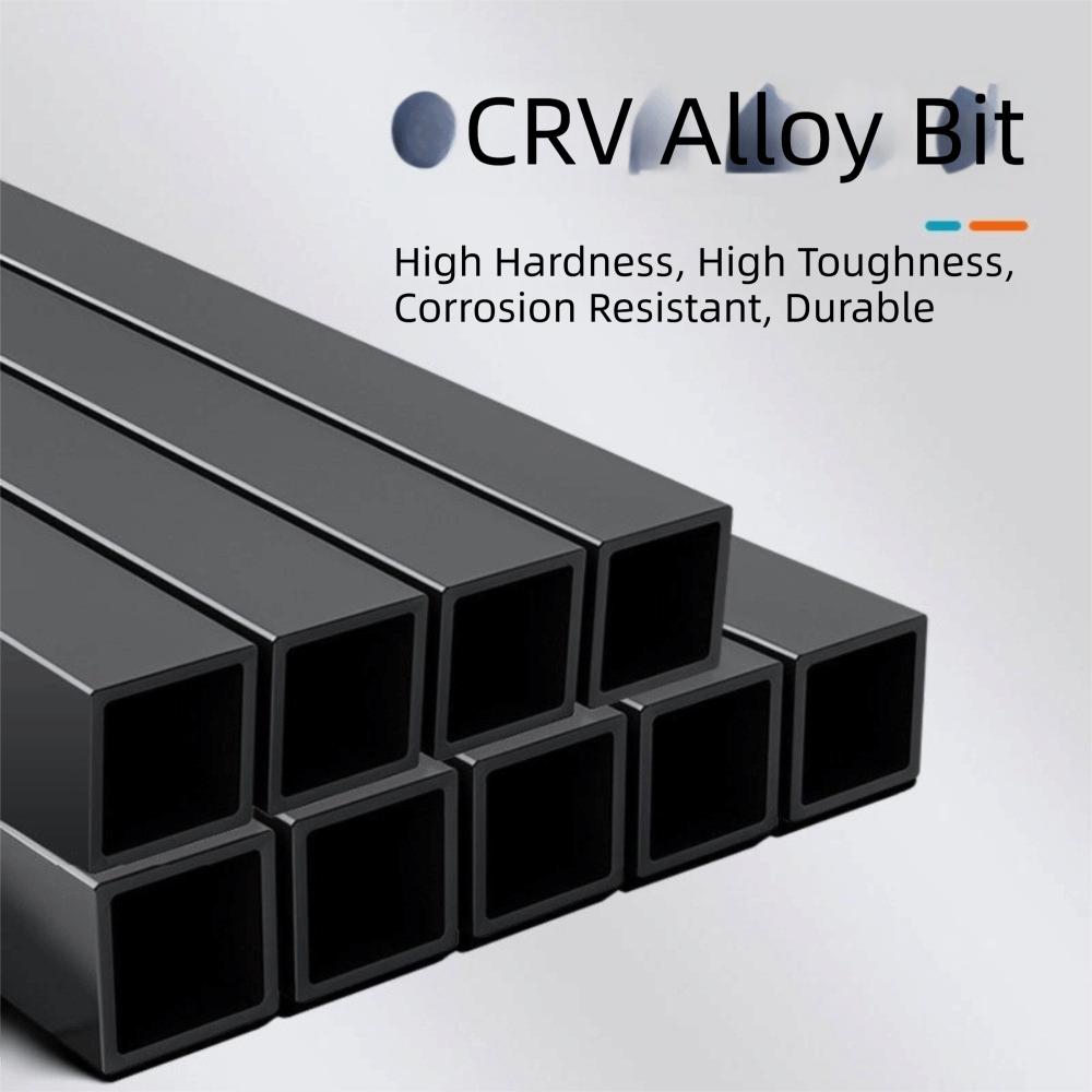 13 in 1 Precision Screwdriver Pen Set Precision Multi-Function Tool Repair Tool  Computer Repair